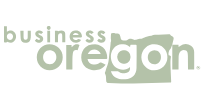 Business-Oregon-logo